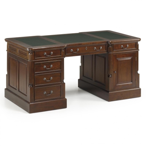 Письменный стол Panter