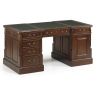 Письменный стол Panter