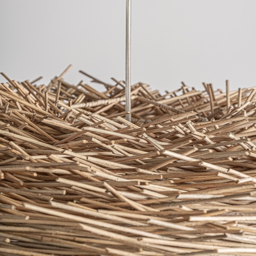 Подвесной светильник 34260