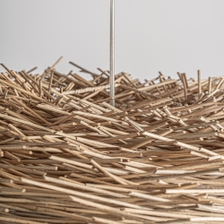 Подвесной светильник 34260