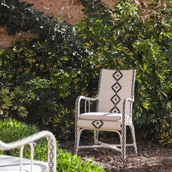 Кресло Charleston