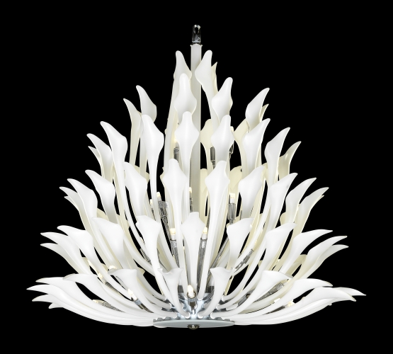 Люстра Firenze 42L