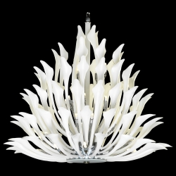 Люстра Firenze 42L