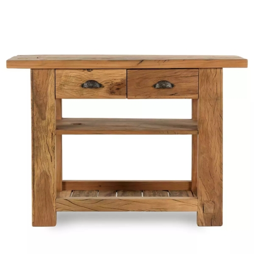 Консоль Callaghan