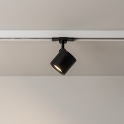 Трек Kronn 77 GU10 SPT1P черный