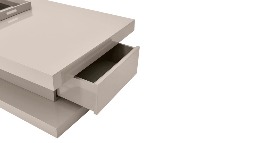 Кофейный столик Saldanha