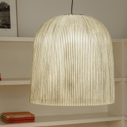 Люстра Onn XL DIMMABLE