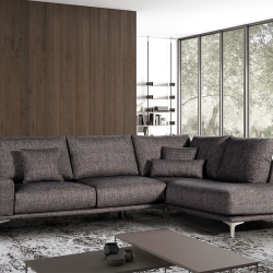 Угловой диван Loft 282