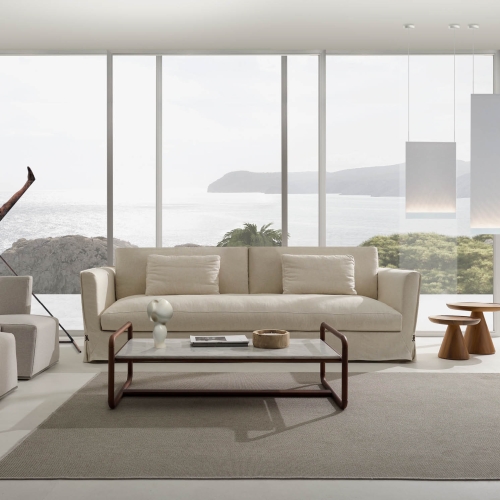 Диван Ilum 216 2164P OP.1