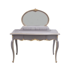 Туалетный столик Glamour