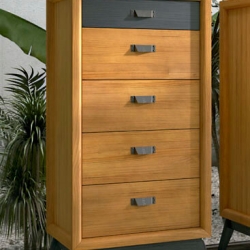 Шифоньер Rodas