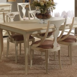 Стол обеденный Toscana