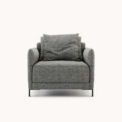 Кресло MATTHEW