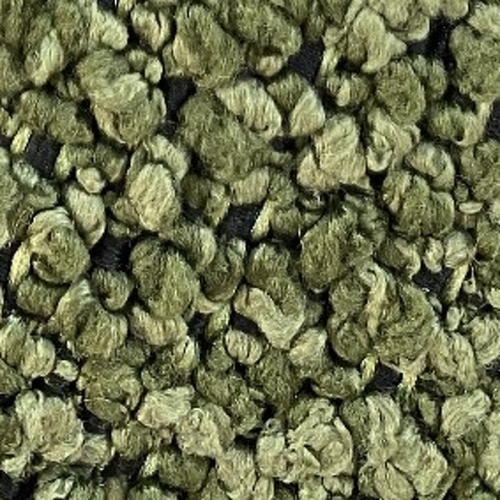 Подушка декоративная SELECTION ткань Lima 12