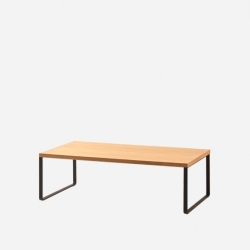 Столик Tetris 120x80cm