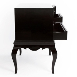 Минибар Brooklyn