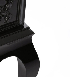 Минибар Brooklyn