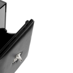 Минибар Brooklyn