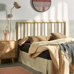 Прикроватная тумба Sanvy 42 x 60