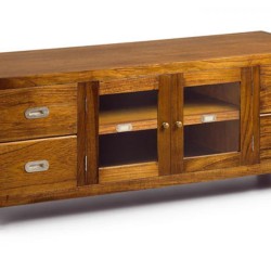 Длинная тумба под ТВ Flash 1511