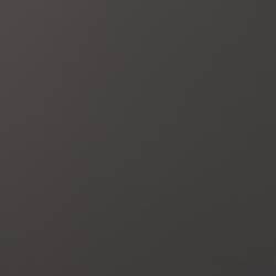 Письменный стол SEVILLA черный лак/шпон ореха