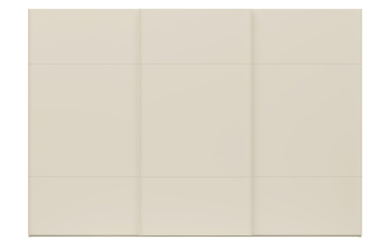 Шкаф-купе Trip раздвижной