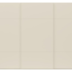 Шкаф-купе Trip раздвижной