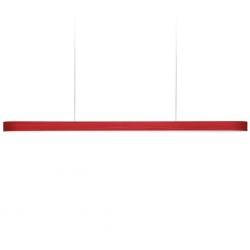 Подвесной светильник I-Line Short