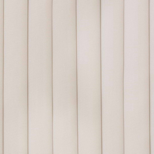 Подвесной светильник Samba черный/бежевый 3L