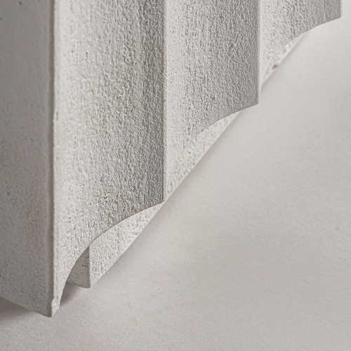 Тумба под ТВ MULCEY