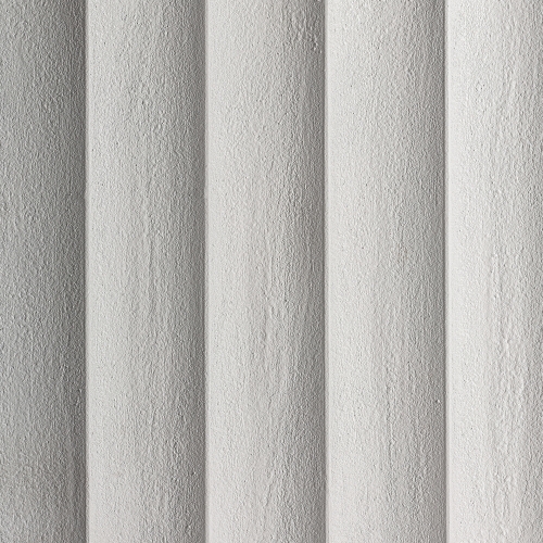 Тумба под ТВ MULCEY