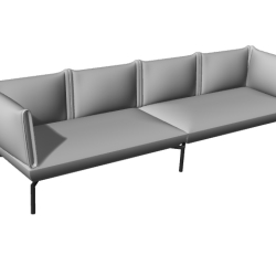 Диван Click 300