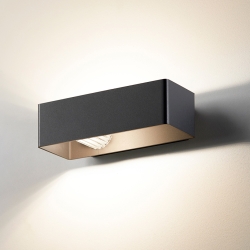 Бра Frame FRA_4051X - INDOOR