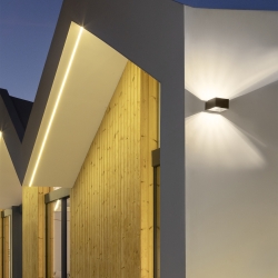 Бра Frame FRA_4051X - INDOOR