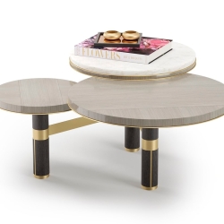 Кофейный столик Charleston