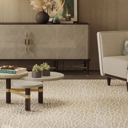 Кофейный столик Charleston