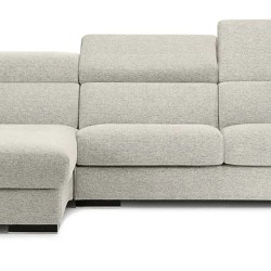 Диван Londres 297 x 180