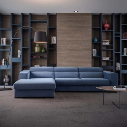 Диван Londres 297 x 180