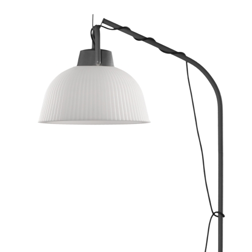 Подвесной уличный светильник MANTRA KINKE  6216