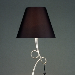 Торшер MANTRA PAOLA 3533