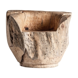 Кресло Dharm 32873