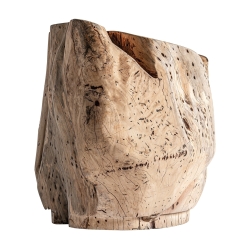 Кресло Dharm 32873