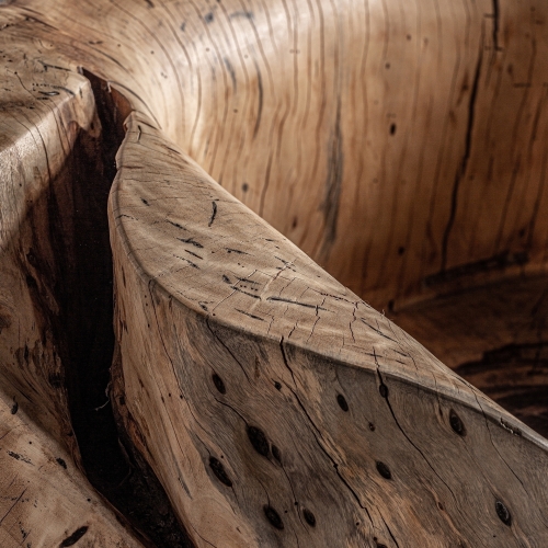 Кресло Dharm 32873