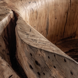 Кресло Dharm 32873