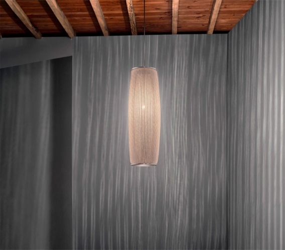 Подвесной светильник Coral Reef DIMMABLE