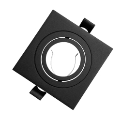 Встраиваемый светильник LEOS BR02471