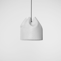 Подвесной светильник Agasallo 2