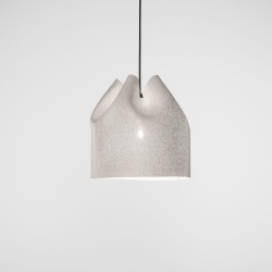 Подвесной светильник Agasallo 2