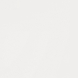 Барный стул Mogi черный