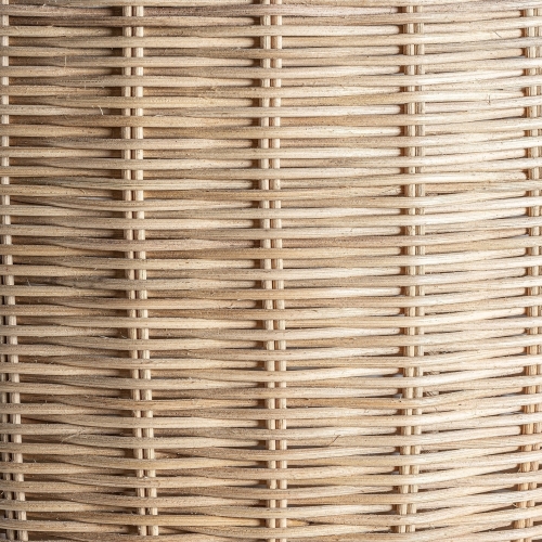 Подвесной светильник Tekax 33335